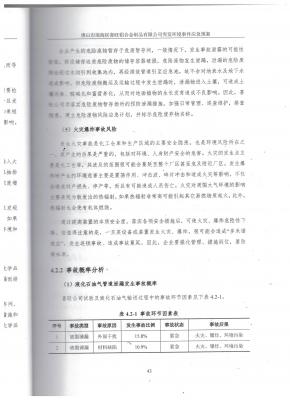 85.應(yīng)急預(yù)案