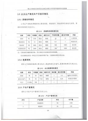 108.應(yīng)急預(yù)案